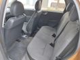 OPEL CORSA C 2002/11 - 6