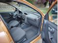 OPEL CORSA C 2002/11 - 7