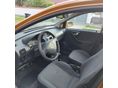 OPEL CORSA C 2002/11 - 8