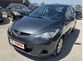 MAZDA 2 1.3i TE