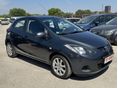 MAZDA 2 2009 - 2