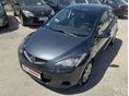 MAZDA 2 2009 - 3