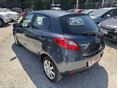 MAZDA 2 2009 - 4