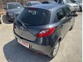 MAZDA 2 2009 - 5