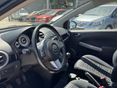 MAZDA 2 2009 - 7