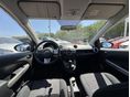 MAZDA 2 2009 - 8