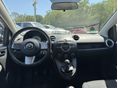 MAZDA 2 2009 - 9