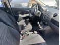 MAZDA 2 2009 - 10