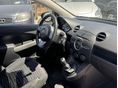 MAZDA 2 2009 - 11