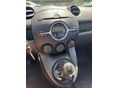 MAZDA 2 2009 - 12