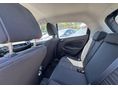 MAZDA 2 2009 - 13