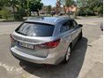 MAZDA 6 2013/3 - 3