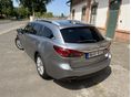 MAZDA 6 2013/3 - 4