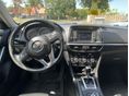 MAZDA 6 2013/3 - 5