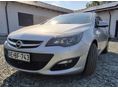 OPEL ASTRA J 2015/10 - 3