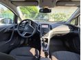 OPEL ASTRA J 2015/10 - 6