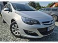 OPEL ASTRA J 2015/10 - 2