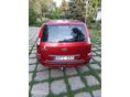 FORD FUSION 2006/4 - 4