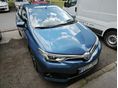 TOYOTA AURIS 1.8 HSD Active Trend (Automata)