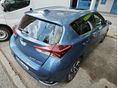 TOYOTA AURIS 2016/5 - 3