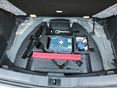 TOYOTA AURIS 2016/5 - 8