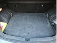 TOYOTA AURIS 2016/5 - 9