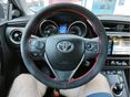 TOYOTA AURIS 2016/5 - 6