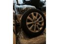 TOYOTA AURIS 2016/5 - 10