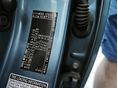 TOYOTA AURIS 2016/5 - 7