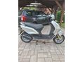 PIAGGIO FLY 50 2015 - 2