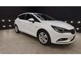 OPEL ASTRA K 1.4 T Enjoy /Első tulaj/Magyarországi/ Start-Stop/