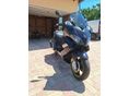GILERA NEXUS 500 