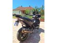 GILERA NEXUS 500 2008 - 3