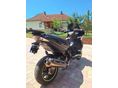 GILERA NEXUS 500 2008 - 3