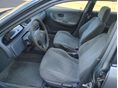 HONDA CIVIC 1993/2 - 5