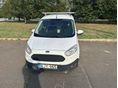 FORD COURIER 2015/11 - 2