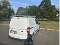 FORD COURIER 2015/11 - 3