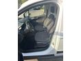 FORD COURIER 2015/11 - 4