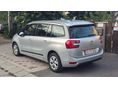 CITROEN GRAND C4 PICASSO 2014/5 - 4