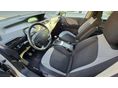 CITROEN GRAND C4 PICASSO 2014/5 - 9