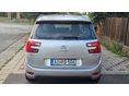 CITROEN GRAND C4 PICASSO 2014/5 - 5