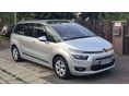 CITROEN GRAND C4 PICASSO 2014/5 - 3