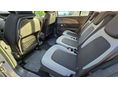 CITROEN GRAND C4 PICASSO 2014/5 - 10