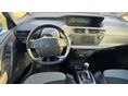 CITROEN GRAND C4 PICASSO 2014/5 - 7