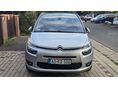 CITROEN GRAND C4 PICASSO 2014/5 - 2