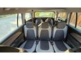 CITROEN GRAND C4 PICASSO 2014/5 - 11