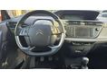 CITROEN GRAND C4 PICASSO 2014/5 - 8