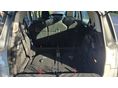 CITROEN GRAND C4 PICASSO 2014/5 - 12