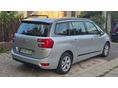 CITROEN GRAND C4 PICASSO 2014/5 - 6