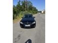 BMW 318 2009/9 - 2
